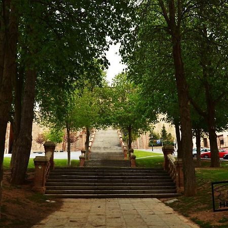 La Casa Del Herrero El Poyo Dış mekan fotoğraf